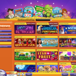 Best Playing Websites turbo play slot games 2024