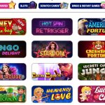 Controls away from Luck Ports 100 percent free Wheel from Fortune Casino slot games from the IGT