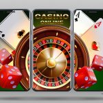 Comdirect 50 Kostenlose Spins In Hot Chance Keine Einzahlung Geld Einlösen Академия Частного Инвестора