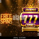 Punt Casino No-deposit Bonus: 125 Totally free Spins With this particular Code!