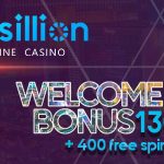 Internet casino Have fun with 250% Added bonus To your