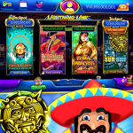 Spintropolis Casino Review Honest Review by Salle de jeu Guru