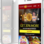 No deposit Extra Greatest Gambling establishment Free gladiator online pokie Slots No deposit Incentives