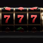 Best Online casino games to Enjoy for real Money in 2024