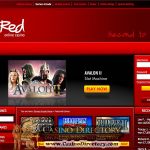 Betfair Casino Score fifty Free Revolves Zero Betting, one hundred Spins to the Ash gaming casino games put