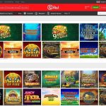 ten Greatest Online casino Programs you to definitely Shell out Real money September 2024