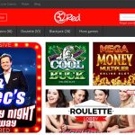 Book away from Ra Deluxe ten Slot 2024 Gamble On line At no cost