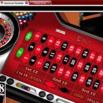 Free online Ports: Gamble Gambling enterprise Slot machine games Enjoyment