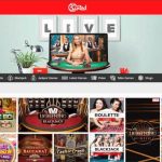 Greatest $step 1 Minimum Deposit Online casinos within the Canada  up-to-date June 2024