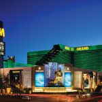 Casinos within Las Vegas: 5 spannende Attraktionen AMEXcited