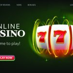 Caesars Harbors: Gamble 100 percent free Ports Gold Volcano slot machine 1M Totally free Gold coins