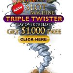 Totally free Slots No Down load Zero Subscription: Free Slot machines Instantaneous Play