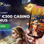 PaysafeCard Erzielbar Casinos qua Book of Ra in Teutonia