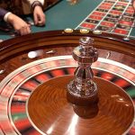 10 Best Real money Casinos on the internet for casino ukash Us Professionals in the 2024