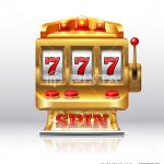 Better 5 Web based casinos for all of us People Oct 2024