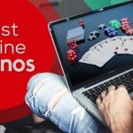 Casino Reddish Kings Remark 100% Added bonus, 15 Revolves