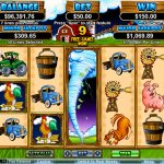 Play 2,000+ Free Online casino games free spins no deposit the pig wizard Zero Packages & Zero Indication-Upwards!