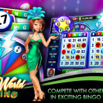 Spintropolis Salle de jeu Review Honest Review by Casino Guru