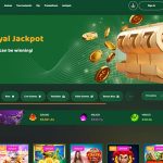 Megascratch Gambling enterprise Comment: Recommendations, Game, Bonuses