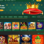 100 Free Spins No-deposit  Win A real income