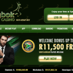 Play 18,950+ Free United states Gambling games No Install