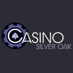 Minimum Deposit Casinos The best $step one, $5 and you can $10 Deposit Incentives aus pokies online inside the 2024