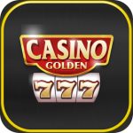 A real income Online casinos for people Participants 2024