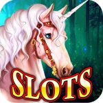 Online slots casino Ted Bingo login games Greatest RTG gambling enterprise ports