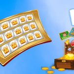 Lucky Pharaoh angeschlossen spielen Das Top Merkur Runde 2024