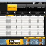 Real cash Slots casino Yako login Enjoy Slots For real Money 2024