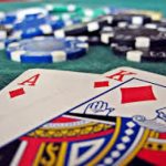 Better Online casinos for real Money in the united states Oct 2024