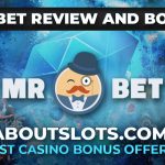 Position Reels The online pokies australia real money no deposit brand new Slots Reel Mechanics Told me