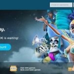 Sunrise Ports Casino No-deposit Bonus Requirements 2024