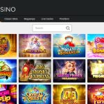 Greatest No-deposit Local casino Incentives and you may Free Spins to own Uk in the 2024