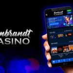 Spend by Mobile Gambling enterprises 2024 Pay spring break casino uk by Mobile phone Expenses 100%