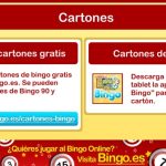 Lugar Primeramente Juegos Hace el trabajo Online Sin cargo