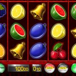 Better Ethereum genies touch slot machine Casinos: Guide to On line ETH Playing inside 2024