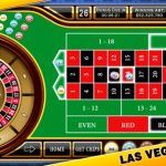 Lucky Lady’s Charm Deluxe Slot Gratuito