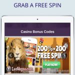 Tragamonedas Gratuito Online 777 Juegos De Free Slots Para Argentina