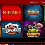 100 percent free Spins No-deposit SA Claim Free Spins Incentives inside 2024