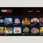 Queen of Hearts Spielautomat Spielen Die leser Novomatic Slots gratis