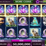 Twin Turbos Slot Free Trial & Game Opinion Aug 2024