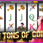 Doctor Revolves Gambling enterprise 2024 Huge AUD step three,750 Added bonus and Dynamic 40 super hot slot for money Online game