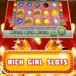 Best Online slots games Best Slot Websites to possess 2024