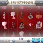 Best no deposit bonus codes casino royal vegas United states Real cash Cellular Casinos & Apps Sep 2024