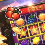 Starburst Slot machine Play Online Slots because of the NetEnt