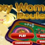 Tourist hits step one 57 million jackpot for the slot machine slots online games free game at the Vegas airport