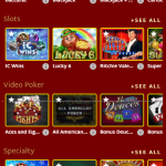 Totally free Slots No Download No Registration: 100 percent free Slot machines Instant Play