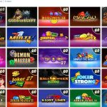 Finest You Slot Apps 2024 Finest Mobile Slot machine game Apps