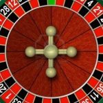 Juegos Sobre Casino Gratuito Tragamonedas Los Pero Novedosas